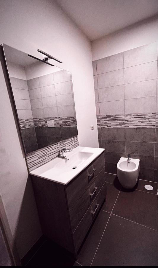 Melting Pot Rome Hostel Екстериор снимка