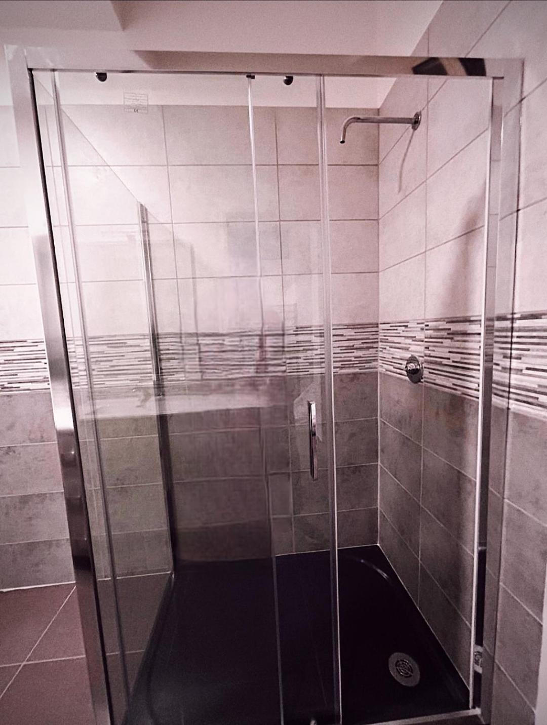 Melting Pot Rome Hostel Екстериор снимка