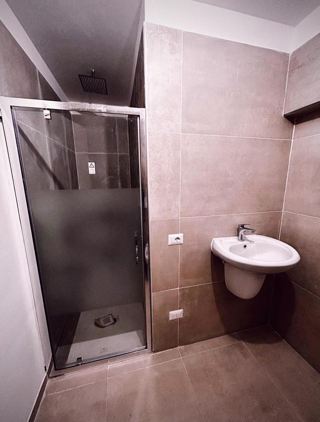 Melting Pot Rome Hostel Екстериор снимка